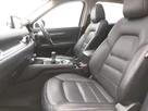 2021-mazda-cx-5-20-sport-small-4