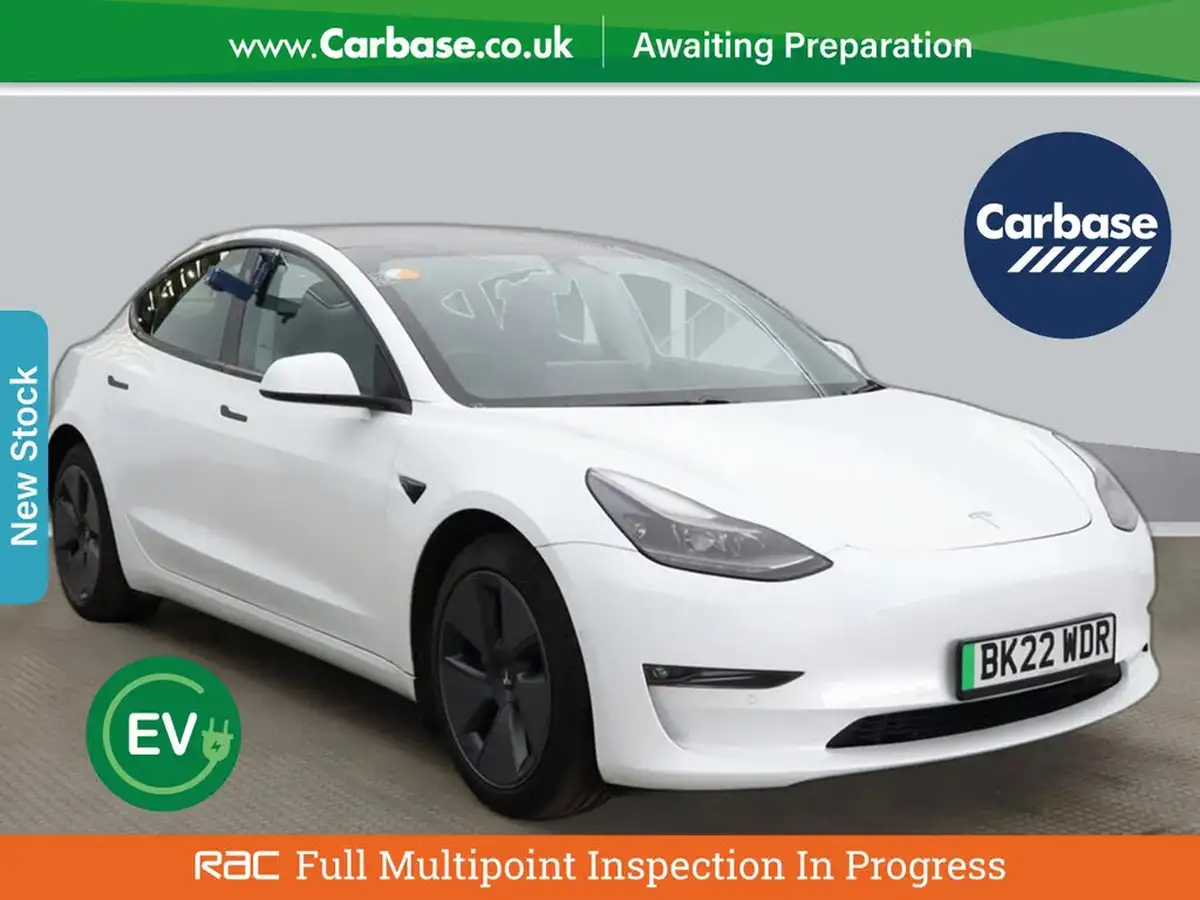2022-tesla-model-3-e-long-range-big-0