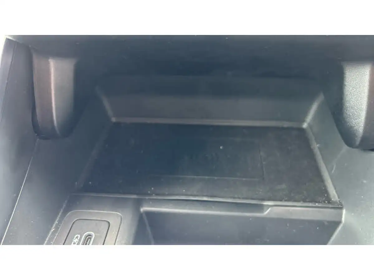2024-land-rover-range-rover-evoque-15-p300e-s-big-20