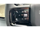 2024-land-rover-range-rover-evoque-15-p300e-s-small-31