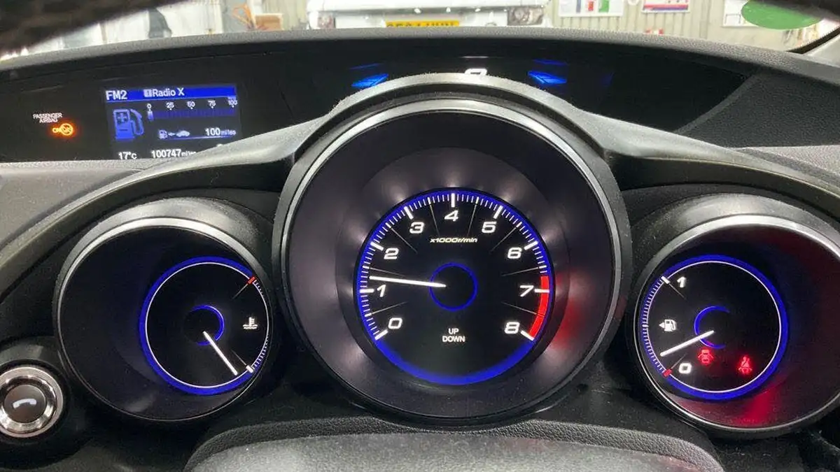 2013-honda-civic-18-ti-142ps-big-4