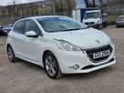 2014-peugeot-208-12-allure-ss-5d-egc-small-4