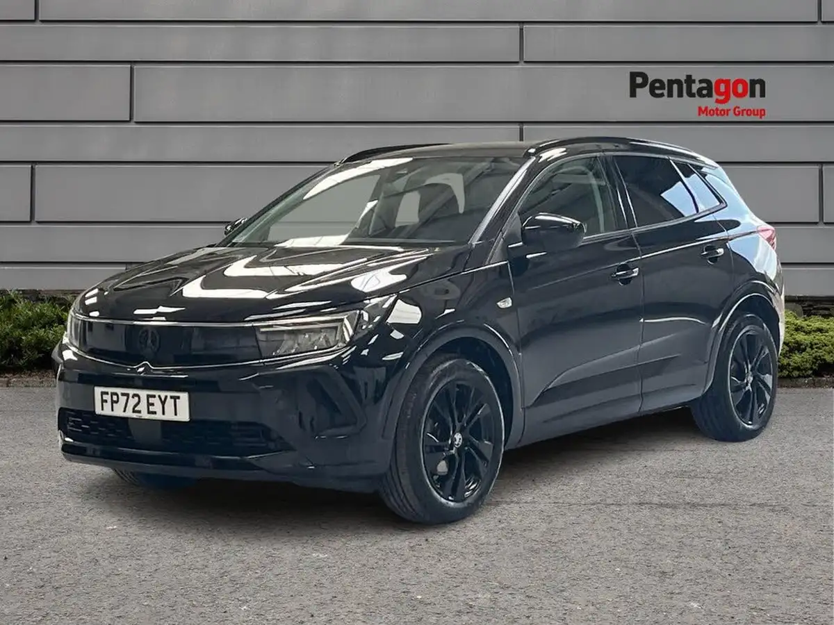 2022-vauxhall-grandland-12-gs-line-big-2