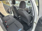 2014-peugeot-208-12-allure-ss-5d-egc-small-28