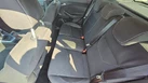 2015-ford-focus-10t-zetec-125ps-hatchback-small-38