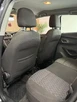 2015-vauxhall-mokka-14-exclusiv-small-23
