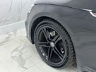 2018-audi-a5-14-tfsi-s-line-coupe-2d-small-15