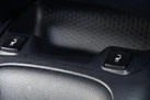 2020-toyota-corolla-18-vvt-i-icon-tech-spare-wheel-touring-sports-5d-small-29