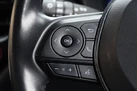 2020-toyota-corolla-18-vvt-i-icon-tech-spare-wheel-touring-sports-5d-small-25