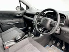 2019-citroen-c3-aircross-12-puretech-feel-110ps-ss-small-9