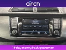 2021-skoda-fabia-10-tsi-se-l-95ps-hatchback-small-28