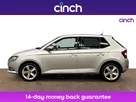 2021-skoda-fabia-10-tsi-se-l-95ps-hatchback-small-4