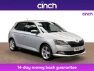 2021-skoda-fabia-10-tsi-se-l-95ps-hatchback-small-0