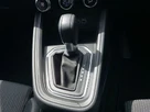 2023-renault-clio-16-engineered-small-9