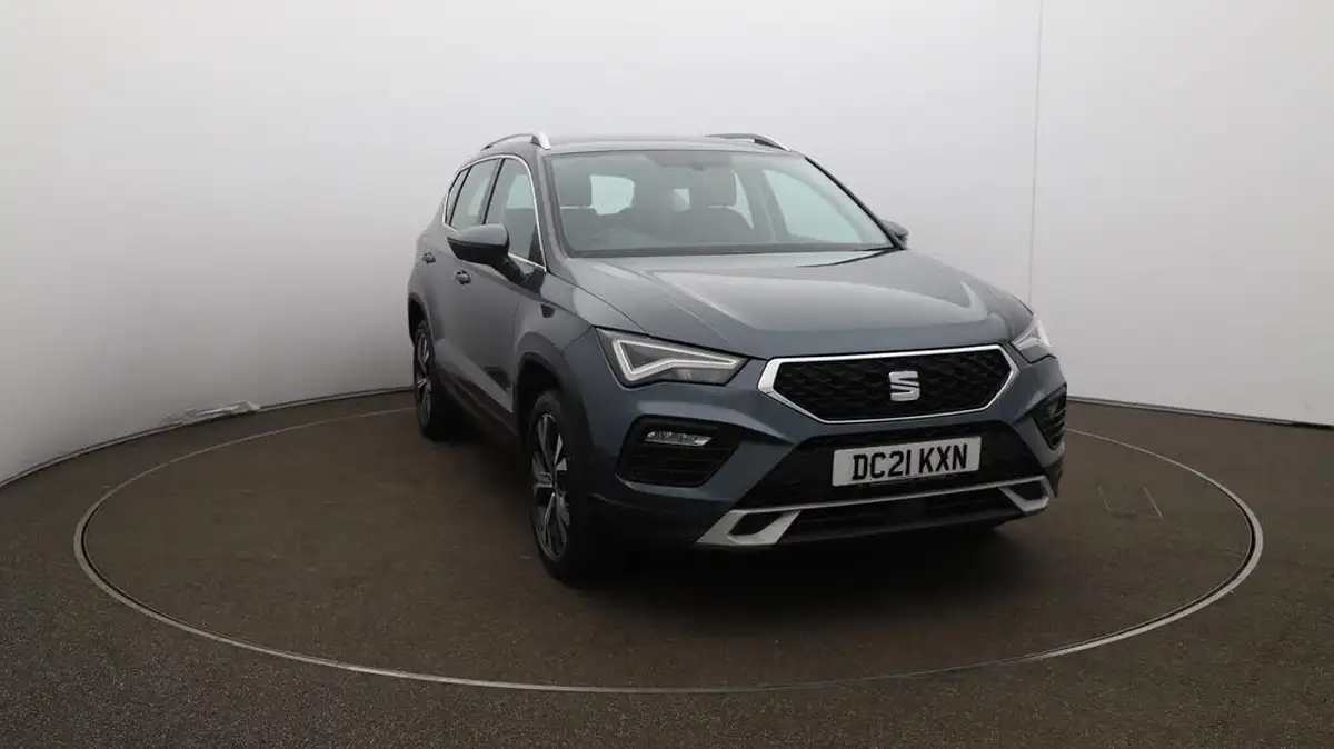 2021-seat-ateca-15-tsi-evo-se-technology-big-42
