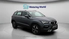 2021-seat-ateca-15-tsi-evo-se-technology-small-1