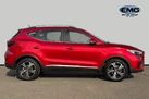 2022-mg-zs-suv-15-vti-tech-excite-small-3