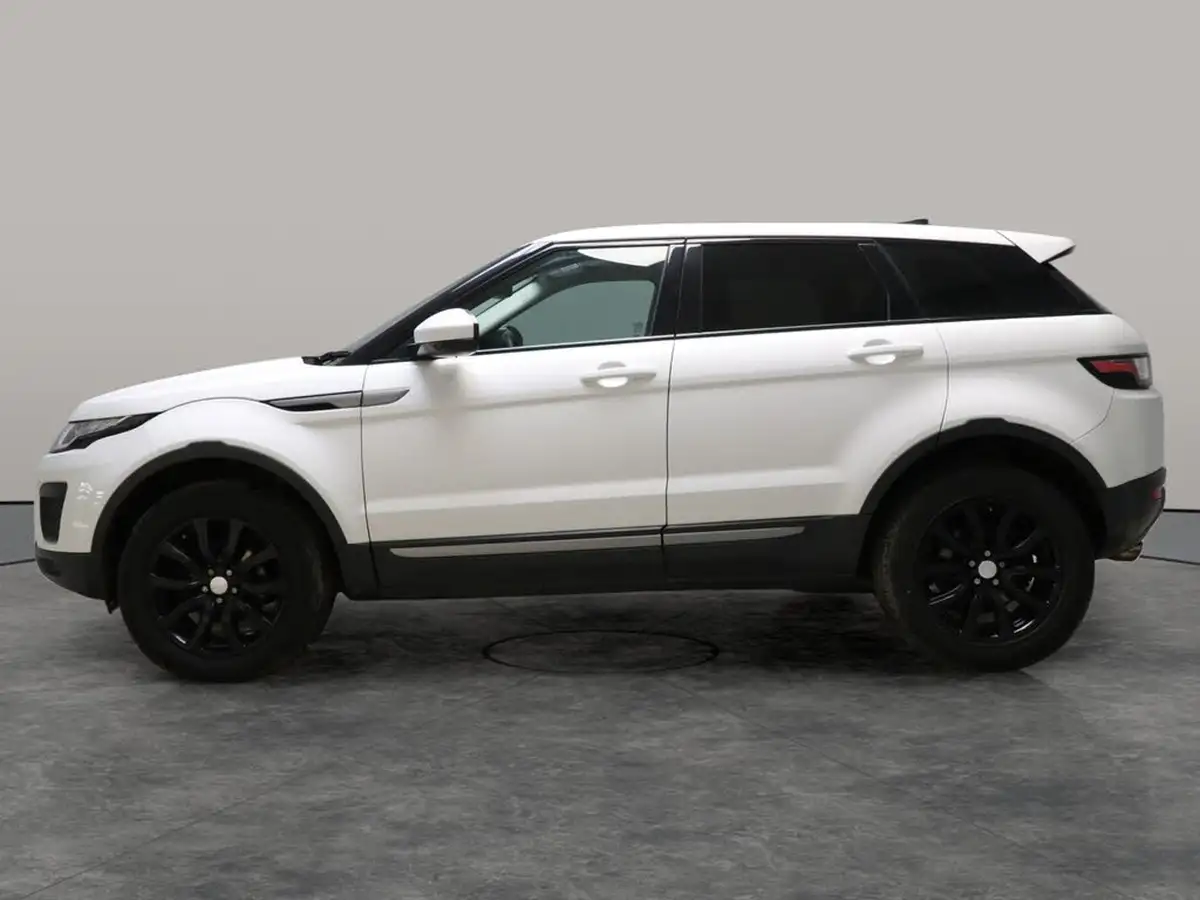 2018-land-rover-range-rover-evoque-20ed4-se-big-14