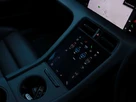 2023-porsche-taycan-e-sport-turismo-476ps-performance-battery-plus-small-10