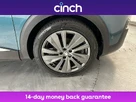 2018-peugeot-5008-suv-16-bluehdi-gt-line-premium-small-26