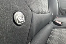 2022-mg-zs-suv-15-vti-tech-excite-small-27