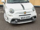 2019-abarth-595-14-tjet-small-9