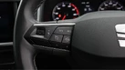 2021-seat-ateca-15-tsi-evo-se-technology-small-25