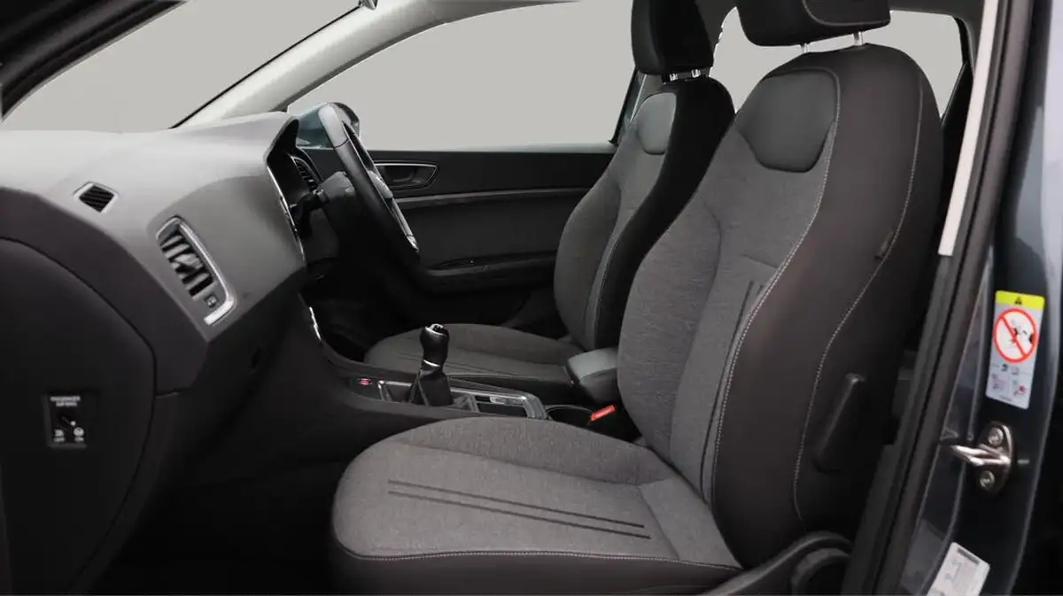2021-seat-ateca-15-tsi-evo-se-technology-big-14