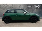 2021-mini-cooper-15-cooper-classic-hatchback-3d-small-2