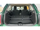 2021-mini-cooper-15-cooper-classic-hatchback-3d-small-26