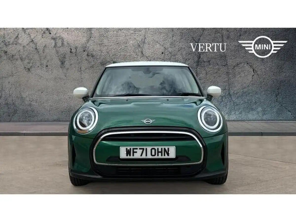 2021-mini-cooper-15-cooper-classic-hatchback-3d-big-15