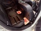 2014-mercedes-benz-b-class-18-cdi-b180-sport-small-42