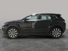 2018-land-rover-range-rover-evoque-20td4-hse-dynamic-lux-ss-hatchback-5d-auto-small-17