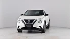 2022-nissan-juke-10-dig-t-n-connecta-dct-small-52