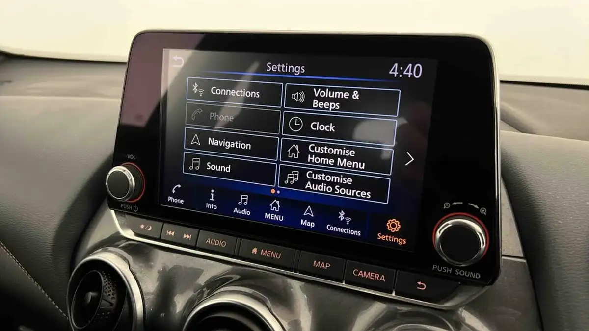 2022-nissan-juke-10-dig-t-n-connecta-dct-big-41