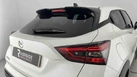 2022-nissan-juke-10-dig-t-n-connecta-dct-small-28