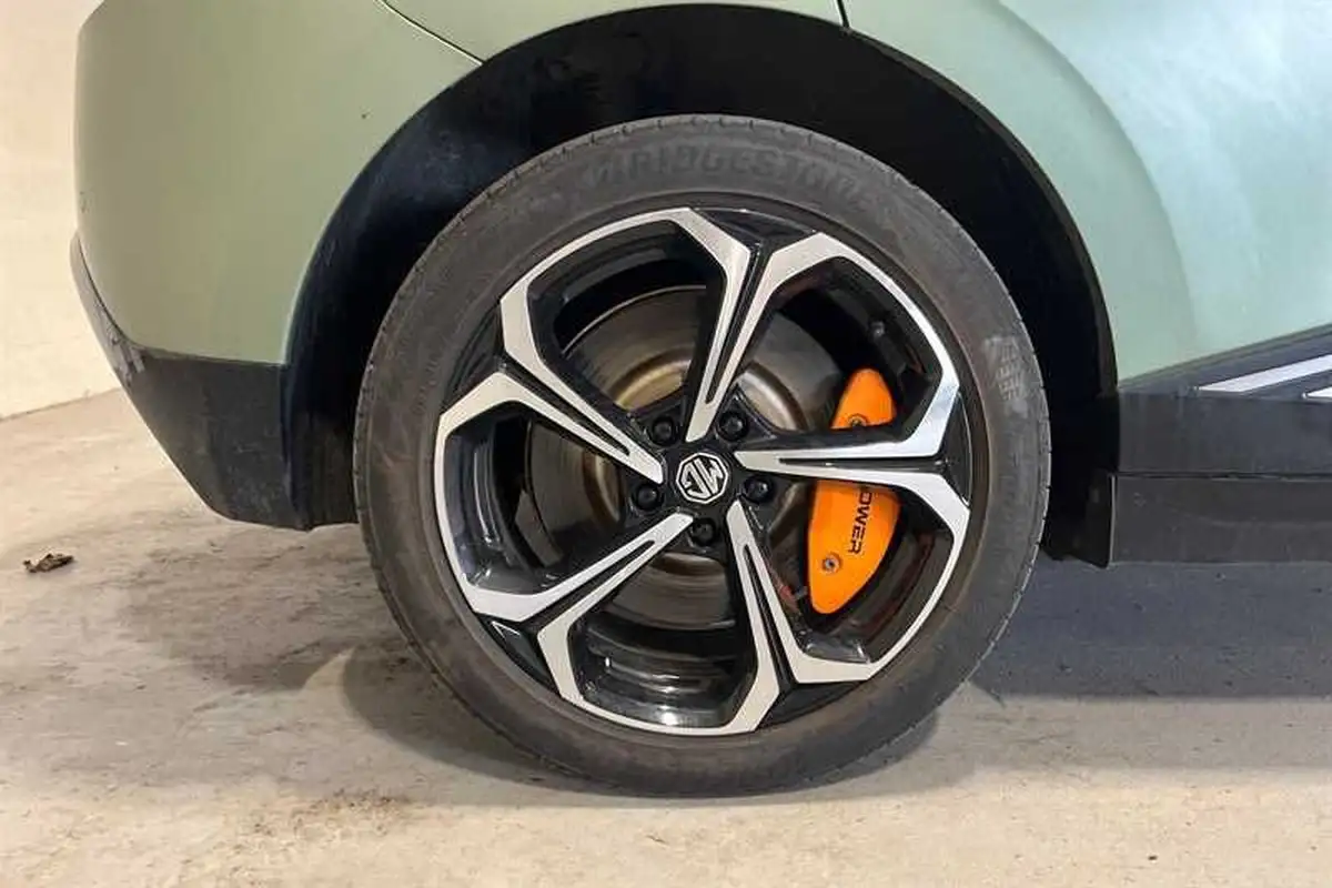 2024-mg-mg4-e-xpower-ev-big-9