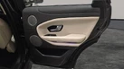 2018-land-rover-range-rover-evoque-20td4-hse-dynamic-lux-ss-hatchback-5d-auto-small-41