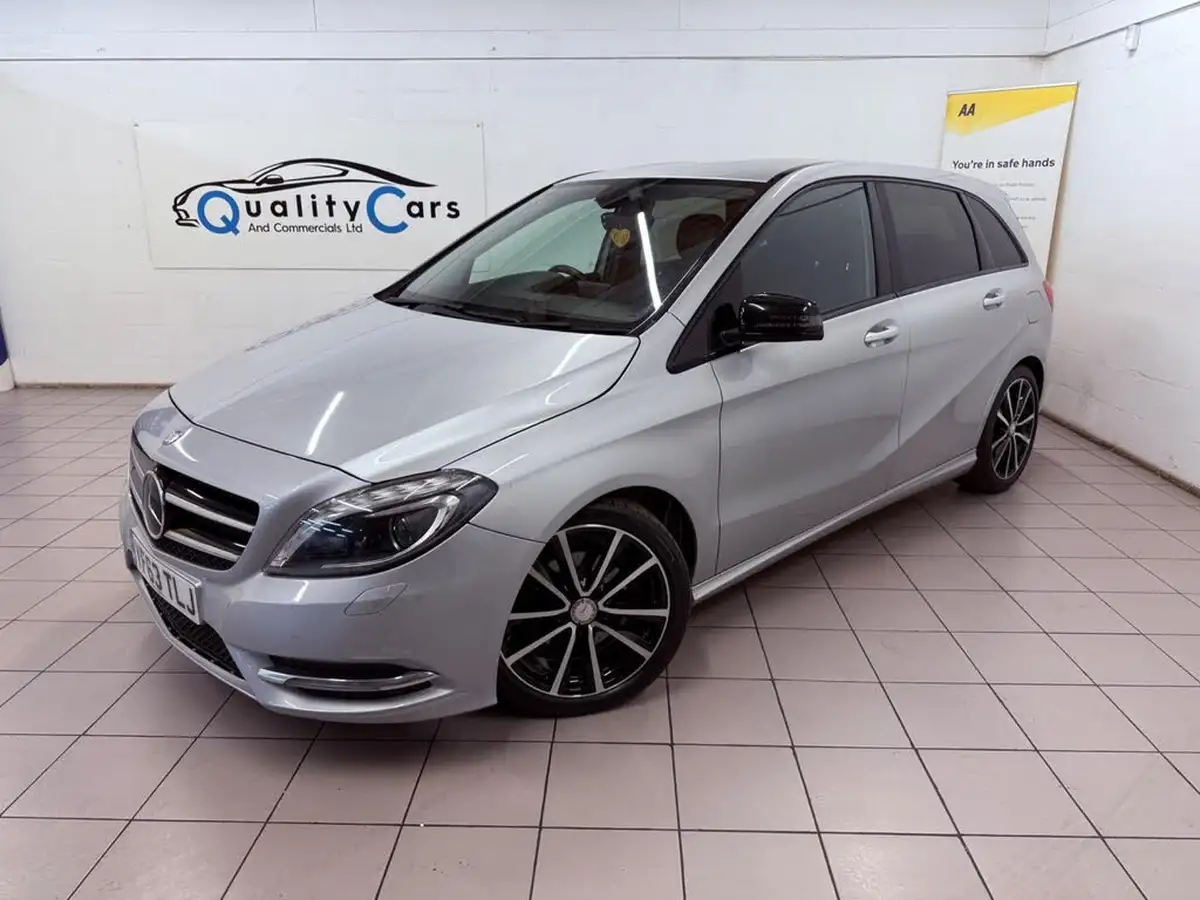 2014-mercedes-benz-b-class-18-cdi-b180-sport-big-3
