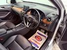 2014-mercedes-benz-b-class-18-cdi-b180-sport-small-14