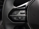 2024-peugeot-partner-15-bluehdi-professional-100pseu6d-small-15
