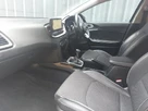 2020-kia-ceed-16crdi-3-114bhp-sportswagon-small-4