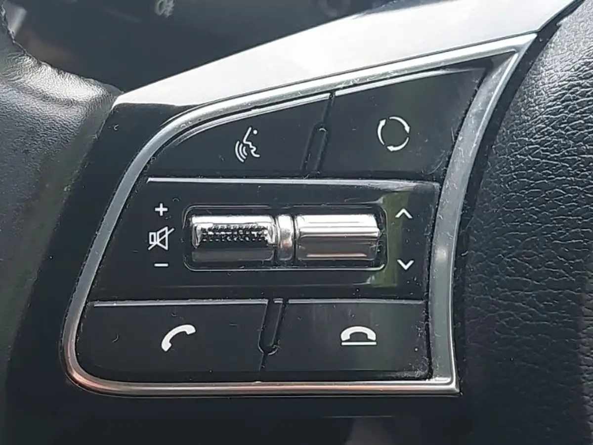 2020-kia-ceed-16crdi-3-114bhp-sportswagon-big-17