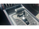 2024-byd-atto-3-e-design-small-12