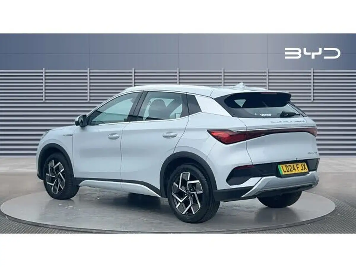 2024-byd-atto-3-e-design-big-1
