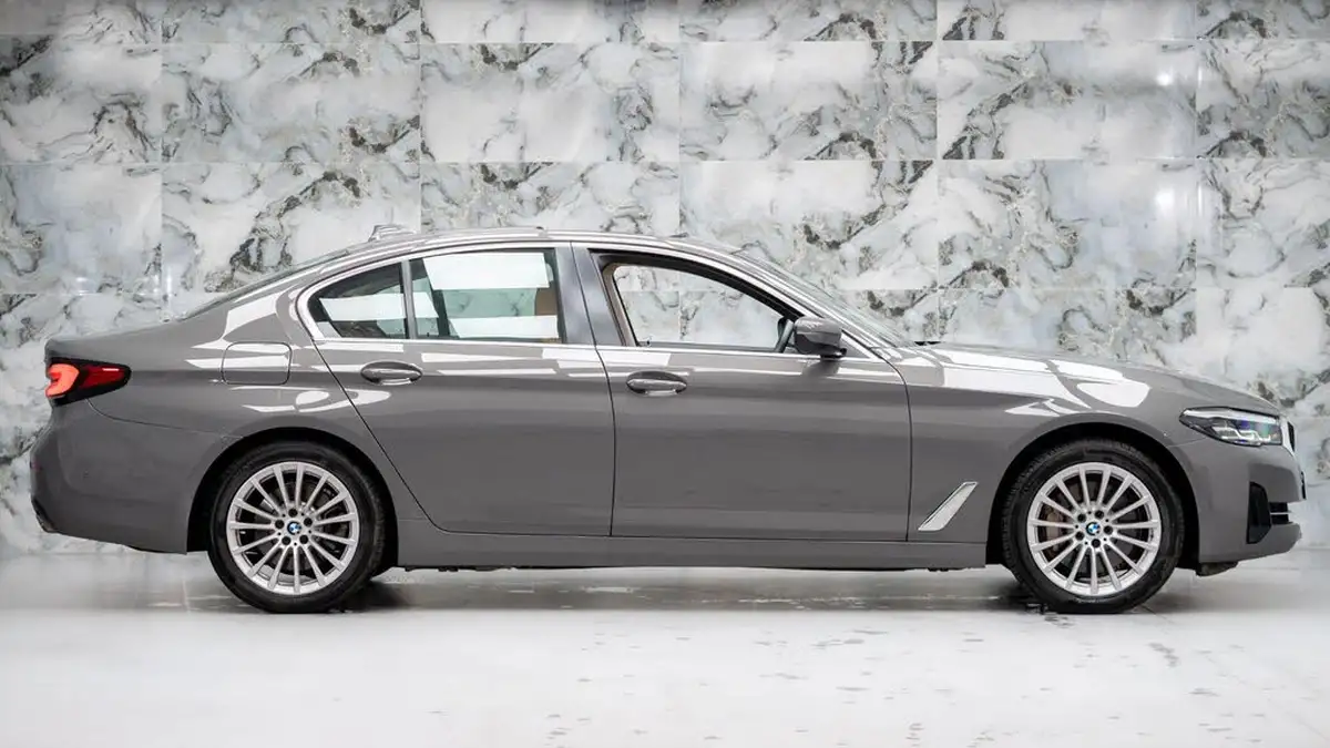 2020-bmw-5-series-20-530e-se-292bhp-saloon-4d-auto-big-7