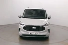 2024-ford-transit-custom-20tdci-320-l1h1-limited-136pseu6e-panel-van-1996cc-auto-small-10