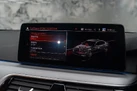 2020-bmw-5-series-20-530e-se-292bhp-saloon-4d-auto-small-22