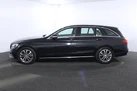 2015-mercedes-benz-c-class-21cdi-c220-sport-ss-estate-5d-7g-tronic-plus-small-3