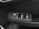 2023-mg-hs-15t-gdi-se-162ps-small-19